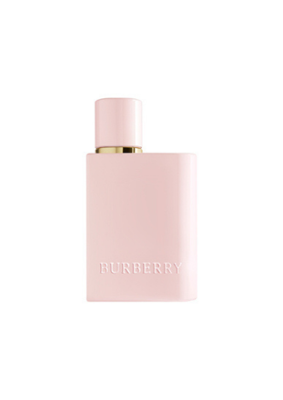 Burberry Her Elixir